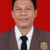 ‎Dosen PAI Institut Agama Islam Rakeyan Santang (IRAKS), Saepudin, M.Pd