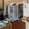 Dapur Sedep Karawang