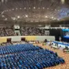 Jakarta Convention Center