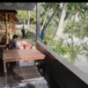Situ Buer Tempuran Karawang