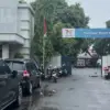 PT Sumber Cipta Multiniaga