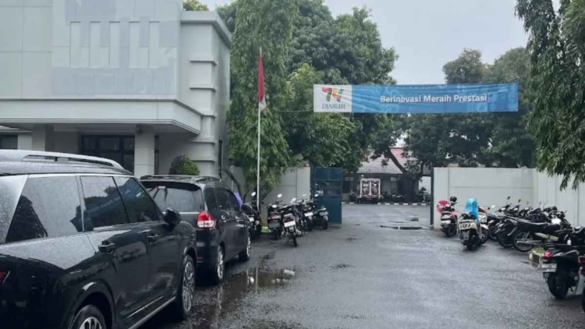 INFO LOKER KARAWANG : PT Sumber Cipta Multiniaga Buka Kesempatan Kerja untuk Posisi Canvasser PT Sumber Cipta Multiniaga
