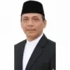 Dosen PAI Institut Agama Islam Rakeyan Santang (IRAKS)