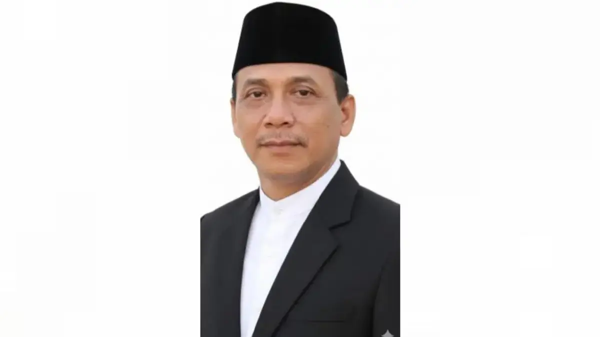 Tantangan Guru PAI Karawang: Menjaga Moderasi di Tengah Arus Digital Dosen PAI Institut Agama Islam Rakeyan Santang (IRAKS)
