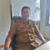 Kepala Bidang Riset dan Inovasi Daerah Bapperida Karawang, Samsuri