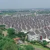 summarecon emerald karawang