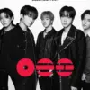 Ribuan ARMY Menangis Tiket BTS ARIRANG Jakarta Ludes Sebelum Sempat Checkout