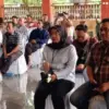 DPKPP Karawang