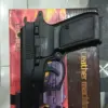 Pistol Korek