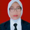 Dosen PIAUD Institut Agama Islam Rakeyan Santang (IRAKS), Heny Chusnarin Haryanti, M.M., M.Pd