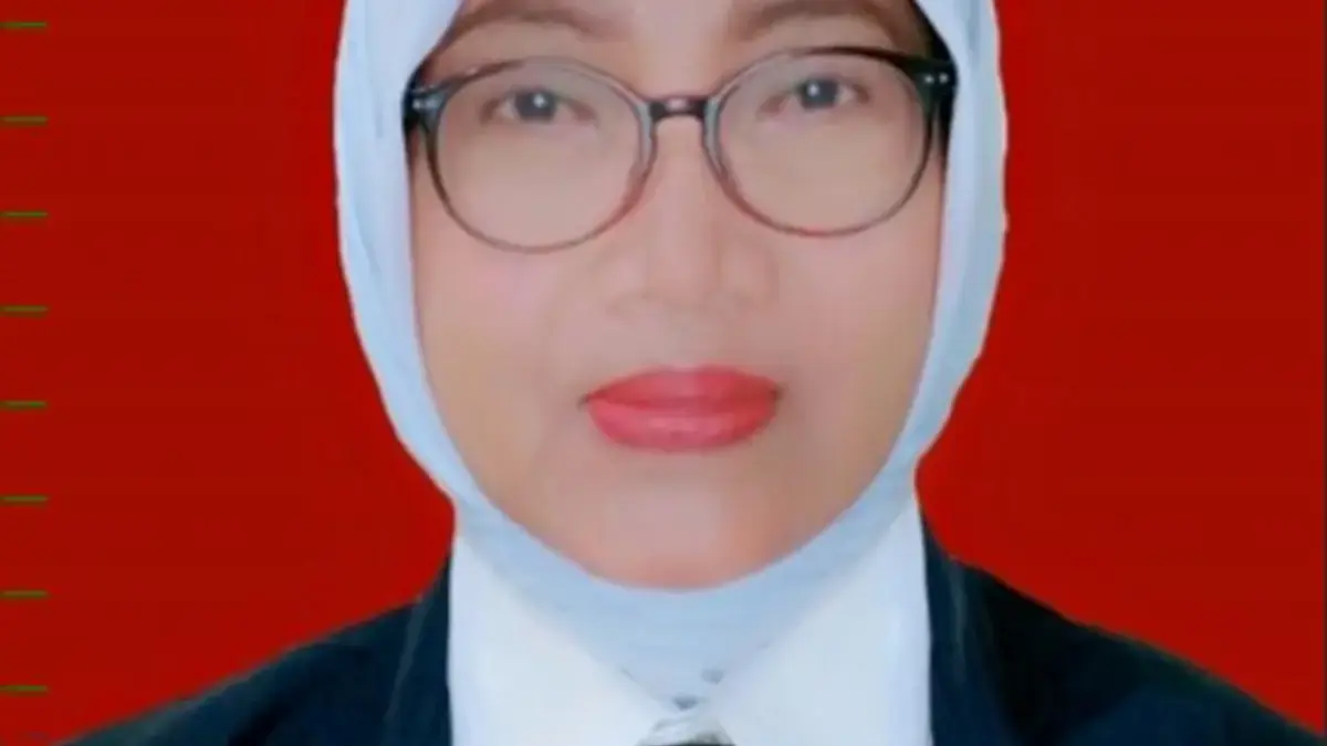 Andaikan Ibu Menguasai Ilmu PAUD, Jalan Memutus Rantai Pola Asuh Instingtif Dosen PIAUD Institut Agama Islam Rakeyan Santang (IRAKS), Heny Chusnarin Haryanti, M.M., M.Pd