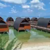 Pulau Lima Resort