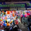 Gemilang Party