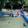 Mata Air Cipondok