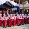 SDN Lambangsari 05