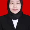 Dosen PGMI, Insitut Agama Islam Rakeyan Santang, ‎Siti Nur FIkriyah, M.Pd