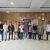 Pemerintah Desa Duren, Kecamatan Klari