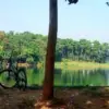 Situ Rawa Binong