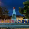 Alun-alun Cisalak