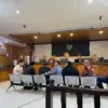 Pengadilan Negeri Bandung