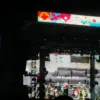 Konser