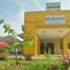 RSUD Cabangbungin