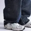 Sneakers New Balance