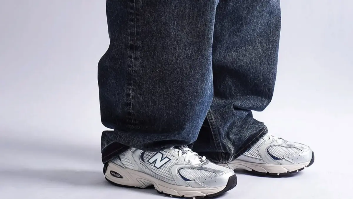 Sneakers New Balance