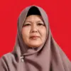 Kurniasih, M.Pd, Dosen Institut Agama Islam Rakeyan Santang (IRAKS)