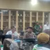 DPRD Kabupaten Karawang