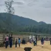 Ranca Upas Ciwidey Bandung