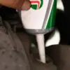 Oli Gardan Motor Matic
