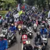 Gaji UMR Karawang-Cikarang Sekitar Rp5 Juta, Begini Cara Mengatur Keuangan agar Tetap Bisa Menabung dan Mulai