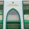 MAN 2 Karawang Masuk 30 Besar Madrasah Terbaik Jabar