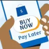 Mengapa Kecanduan Paylater Sangat Berbahaya? Bukan Cuma Bikin Boros Tapi Bisa Hancurkan Masa Depan