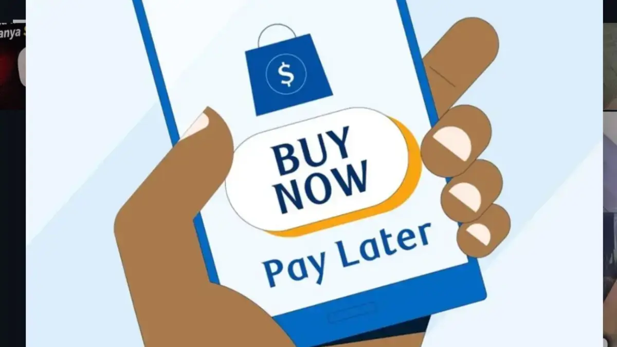 Mengapa Kecanduan Paylater Sangat Berbahaya? Bukan Cuma Bikin Boros Tapi Bisa Hancurkan Masa Depan