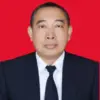 Dosen PIAUD Institut Agama Islam Rakeyan Santang