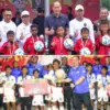 Liga Jabar Istimewa (LJI)