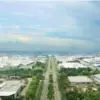 Sekitar 50 Ribu Buruh di Kabupaten Bekasi Terancam Gelombang PHK