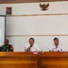 Mau Nyalon BPD di Desa Karawang? Simak Syarat, Jadwal Pendaftaran, dan Tahapan Lengkap Pemilihan 2026