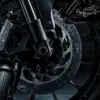 Penyebab Cakram Motor Mengeluarkan Bunyi Berdecit Jangan Langsung Panik! Begini Cara Mengatasinya