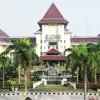 Pemkab Bekasi