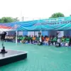 Polres Karawang