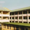 5 SMP Terbaik di Karawang yang Banyak Diincar Orang Tua, Mana yang Paling Cocok untuk Anak?