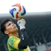 Cahya Supriadi