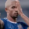 Patrick Robson Tolak Persib Bandung, Pilih Dekati Klub Kuwait