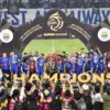 Persib Bandung