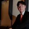 Shin Tae-yong