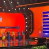 Hasil Drawing ACC Shopee Cup 2026/27: Persib Satu Grup dengan JDT dan Port FC