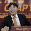 Shin Tae-yong